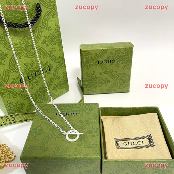 グッチ 格安 グッチ ネックレス コピー - ZC-AC-0RXN853 原画像 2