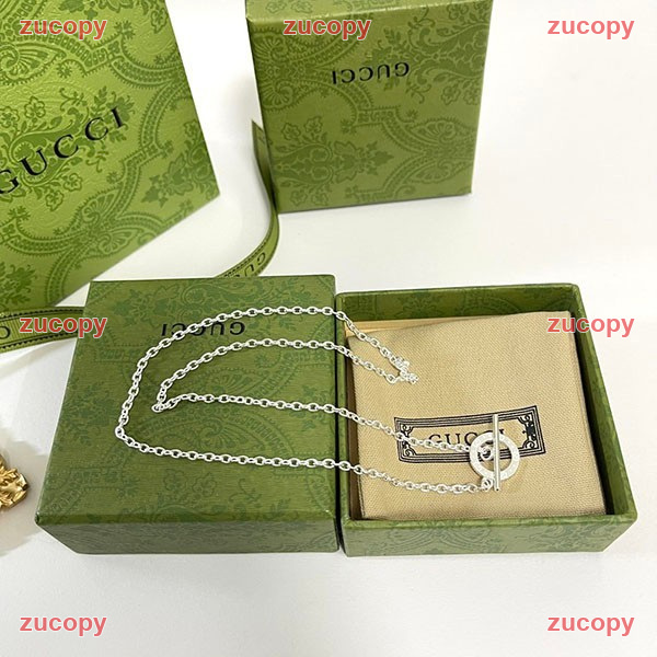 グッチ 格安 グッチ ネックレス コピー - ZC-AC-0RXN853 原画像 6