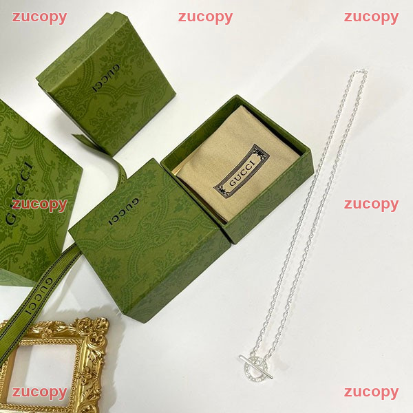 格安 グッチ ネックレス コピー - ZC-AC-0RXN853 画像 7