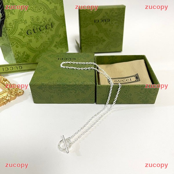 グッチ 格安 グッチ ネックレス コピー - ZC-AC-0RXN853 原画像 8