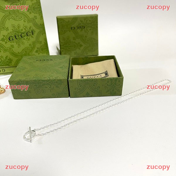 グッチ 格安 グッチ ネックレス コピー - ZC-AC-0RXN853 原画像 9