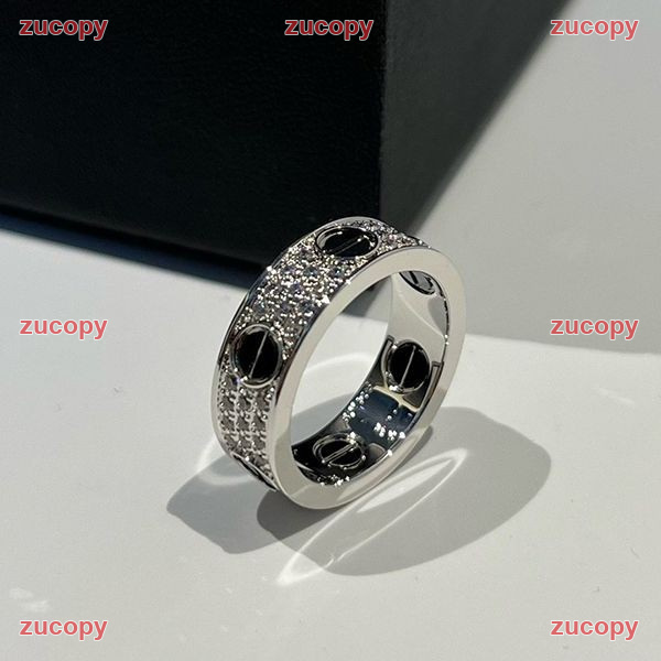 ブルガリ リング N級品 送料無料 - ZC-AC-19JWHOK 画像 2