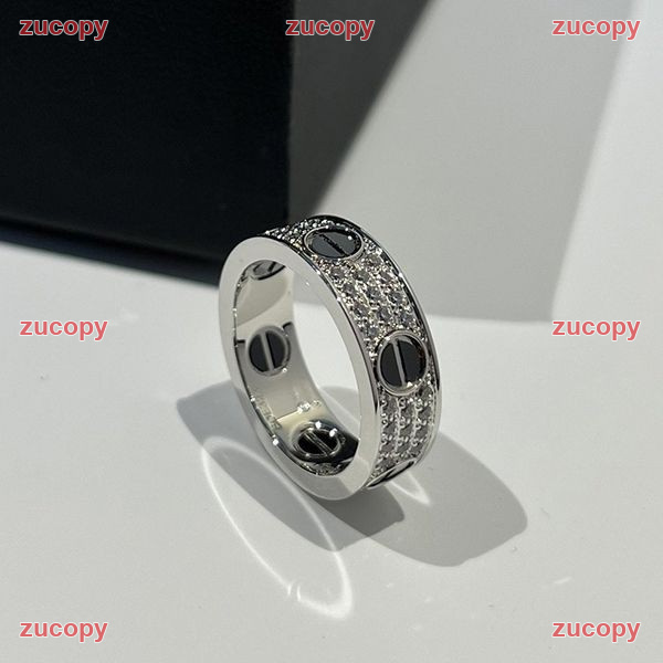ブルガリ リング N級品 送料無料 - ZC-AC-19JWHOK 画像 3
