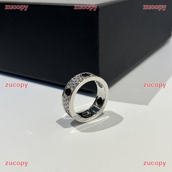 ブルガリ リング N級品 送料無料 - ZC-AC-19JWHOK 画像 6