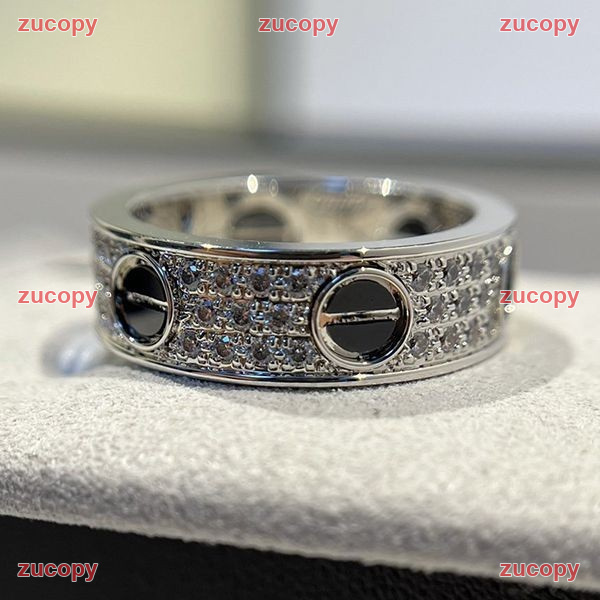 ブルガリ リング N級品 送料無料 - ZC-AC-19JWHOK 画像 7