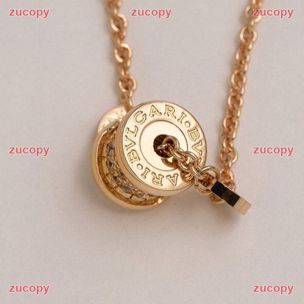 ブルガリ ブレスレット N級品 送料無料 - ZC-AC-0IZYOTQ 画像 3