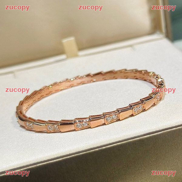 ブルガリ ブレスレット ブランドコピー 激安通販 - ZC-AC-0QC6FC5 画像 5