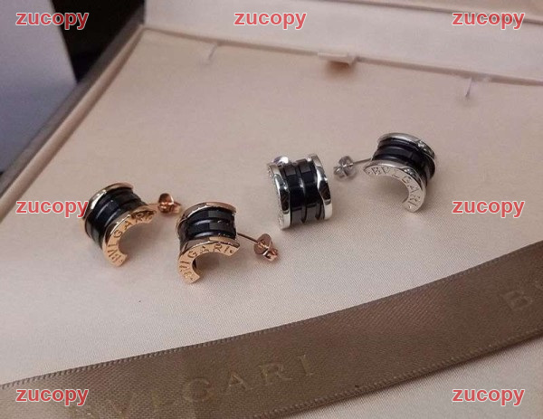 ブルガリ 大人気 ブルガリ イヤリング ブランドコピー - ZC-AC-0F1GKVQ 原画像 3