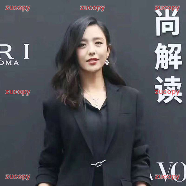 大人気 ブルガリ イヤリング ブランドコピー - ZC-AC-0XBJLHV 画像 4