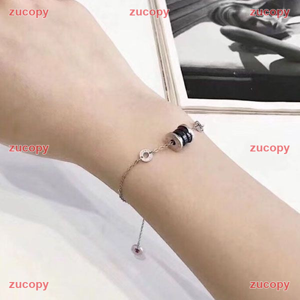 ブルガリ 大人気 ブルガリ ネックレス ブランドコピー - ZC-AC-1VSHM8P 原画像 8
