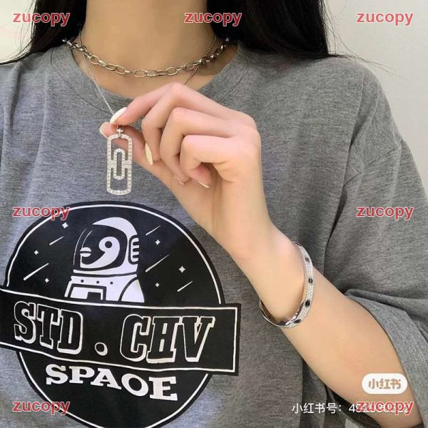 人気 ブルガリ ネックレス N級品 - ZC-AC-14NRC0A 画像 9