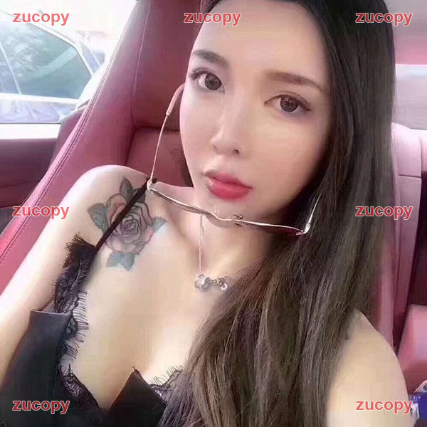 大人気 ブルガリ ネックレス ブランドコピー - ZC-AC-1F0U4QF 画像 9