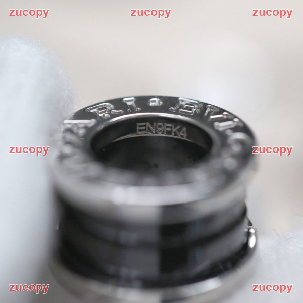 ブルガリ ネックレス ブランドコピー 激安通販 - ZC-AC-1WI6QY3 画像 9