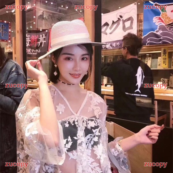格安 ヴァン クリーフ＆アーペル イヤリング コピー - ZC-AC-0YIZXVR 画像 3