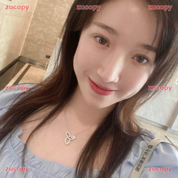格安 ハリー・ウィンストン アクセサリー コピー - ZC-AC-0FHCEXI 画像 3