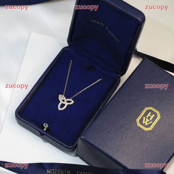 格安 ハリー・ウィンストン アクセサリー コピー - ZC-AC-0FHCEXI 画像 4