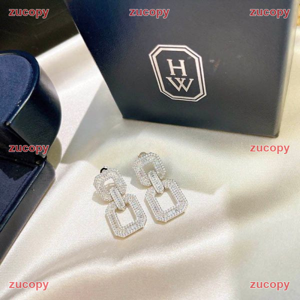 ハリー・ウィンストン ハリー・ウィンストン アクセサリー N級品 送料無料 - ZC-AC-1GZ5HW2 原画像 5