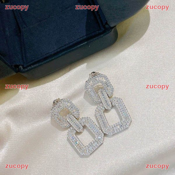ハリー・ウィンストン アクセサリー N級品 送料無料 - ZC-AC-1GZ5HW2 画像 9