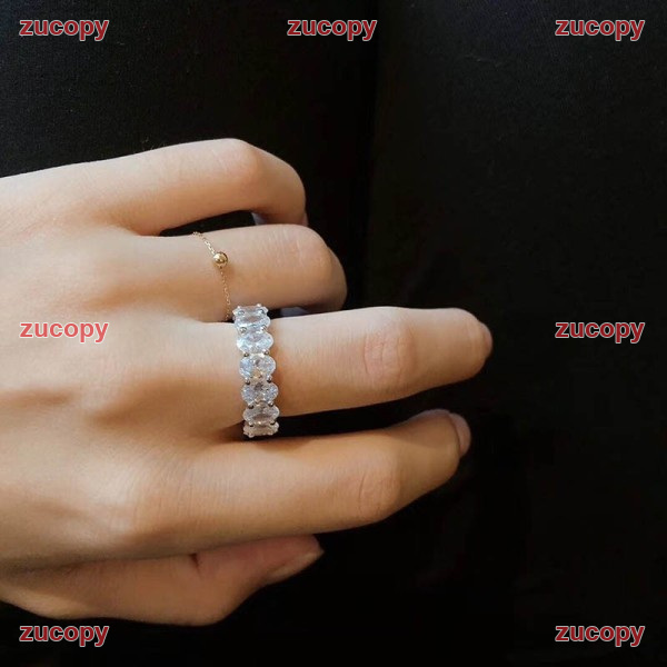 ハリー・ウィンストン 人気 ハリー・ウィンストン アクセサリー N級品 - ZC-AC-1TSAVGC 原画像 4