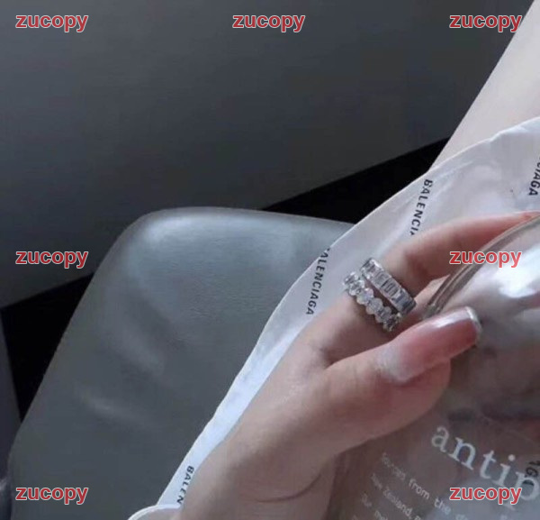 人気 ハリー・ウィンストン アクセサリー N級品 - ZC-AC-1TSAVGC 画像 9