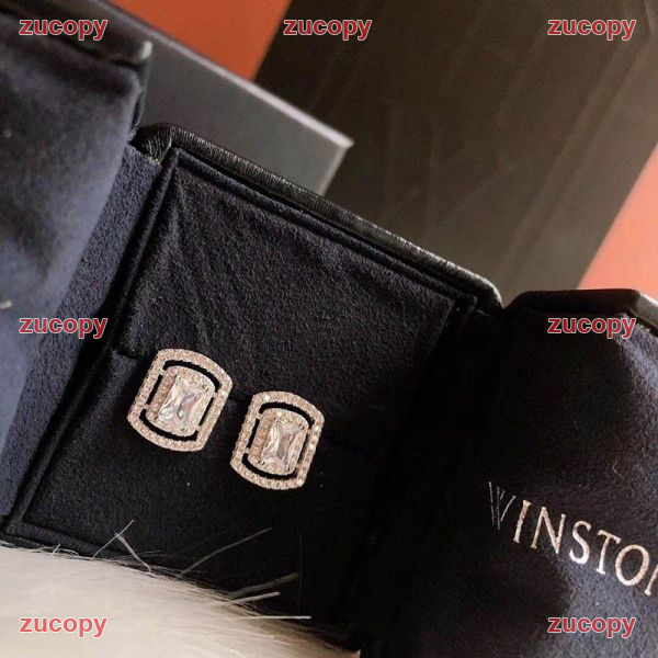 ハリー・ウィンストン アクセサリー N級品 送料無料 - ZC-AC-0BIUAZI 画像 8