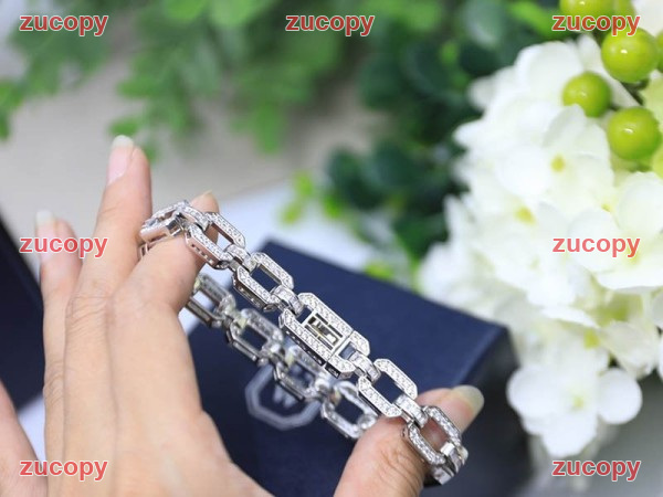 ハリー・ウィンストン 大人気 ハリー・ウィンストン アクセサリー ブランドコピー - ZC-AC-0LVX3PN 原画像 4