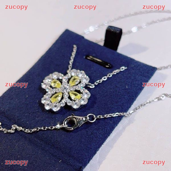 大人気 ハリー・ウィンストン アクセサリー ブランドコピー - ZC-AC-1EJ2X1X 画像 5
