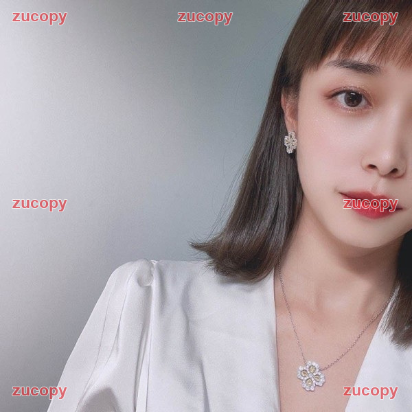 大人気 ハリー・ウィンストン アクセサリー ブランドコピー - ZC-AC-1EJ2X1X 画像 9