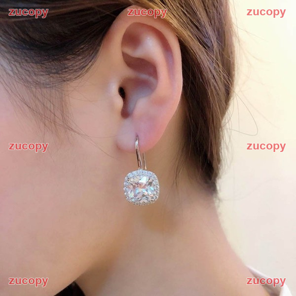 ハリー・ウィンストン 格安 ハリー・ウィンストン アクセサリー コピー - ZC-AC-0SVA9VD 原画像 3