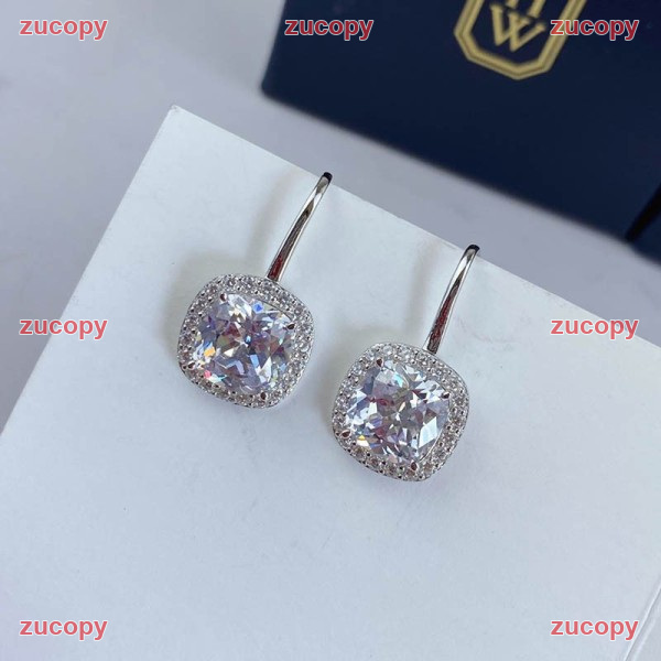 格安 ハリー・ウィンストン アクセサリー コピー - ZC-AC-0SVA9VD 画像 4