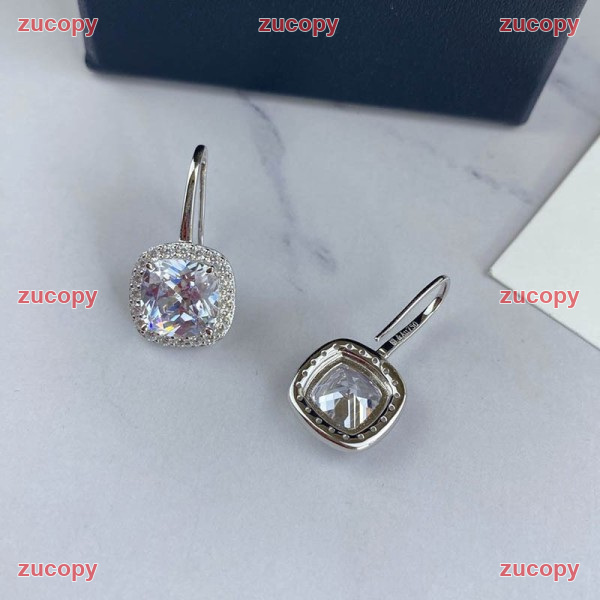 ハリー・ウィンストン 格安 ハリー・ウィンストン アクセサリー コピー - ZC-AC-0SVA9VD 原画像 6