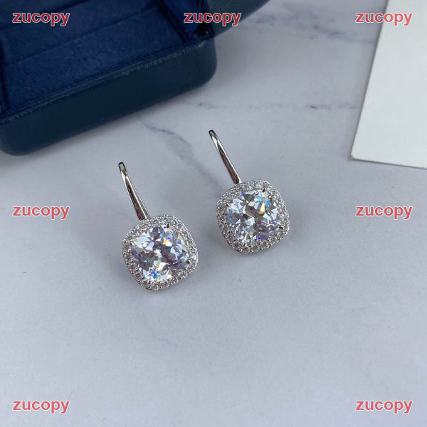 ハリー・ウィンストン 格安 ハリー・ウィンストン アクセサリー コピー - ZC-AC-0SVA9VD 原画像 7