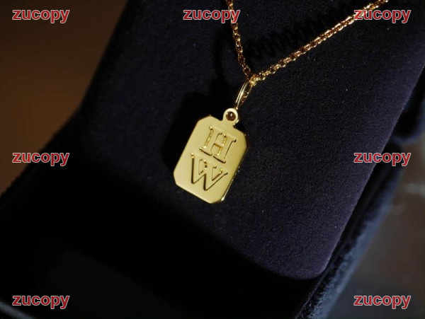 ハリー・ウィンストン 人気 ハリー・ウィンストン アクセサリー N級品 - ZC-AC-1K00K3S 原画像 3