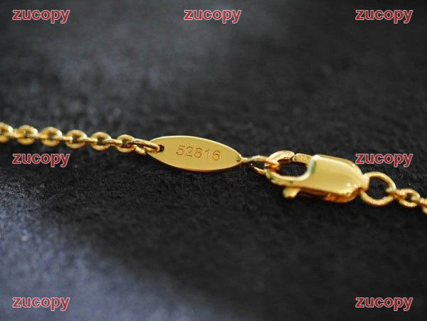 ハリー・ウィンストン 人気 ハリー・ウィンストン アクセサリー N級品 - ZC-AC-1K00K3S 原画像 4