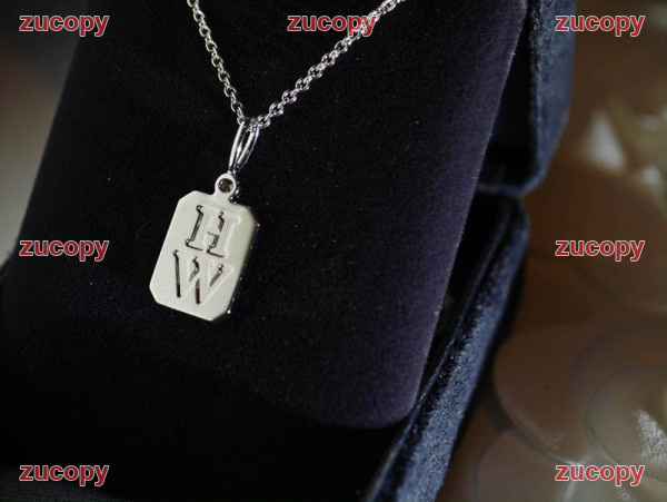 人気 ハリー・ウィンストン アクセサリー N級品 - ZC-AC-1K00K3S 画像 8