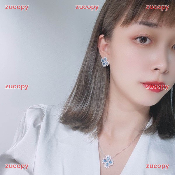 ハリー・ウィンストン アクセサリー N級品 送料無料 - ZC-AC-01QJZMY 画像 2