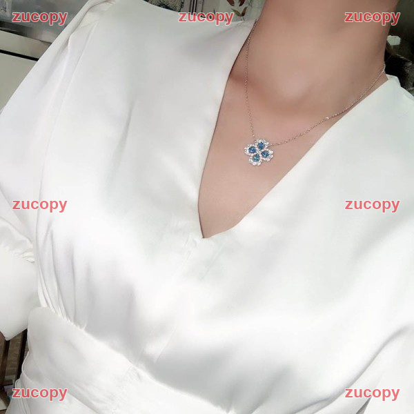 ハリー・ウィンストン ハリー・ウィンストン アクセサリー N級品 送料無料 - ZC-AC-01QJZMY 原画像 7