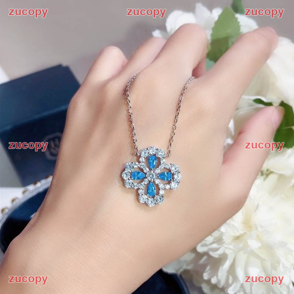 ハリー・ウィンストン アクセサリー N級品 送料無料 - ZC-AC-01QJZMY 画像 8