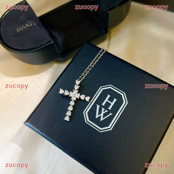 ハリー・ウィンストン 格安 ハリー・ウィンストン アクセサリー コピー - ZC-AC-1XQSZEC 原画像 2