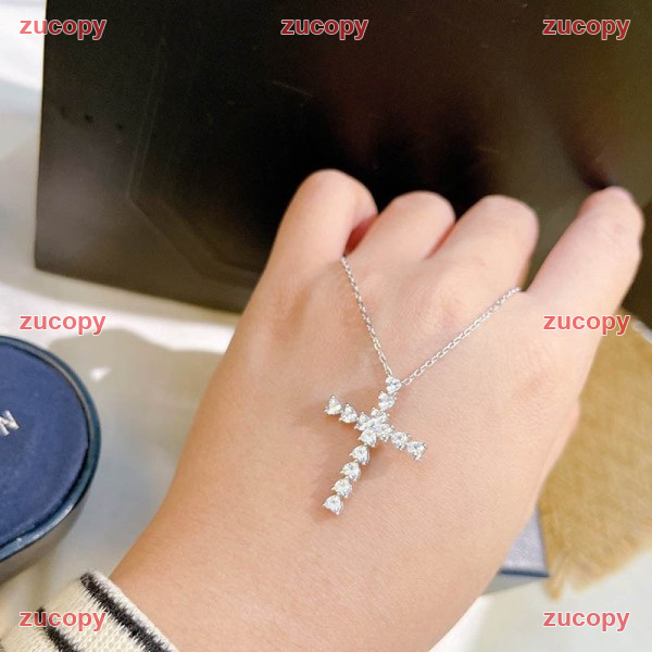 ハリー・ウィンストン 格安 ハリー・ウィンストン アクセサリー コピー - ZC-AC-1XQSZEC 原画像 7