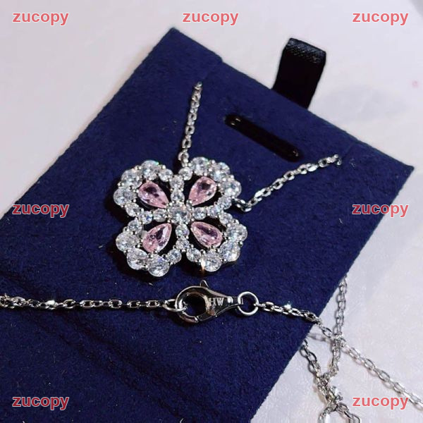 ハリー・ウィンストン ハリー・ウィンストン アクセサリー N級品 送料無料 - ZC-AC-1NDQ6O7 原画像 7