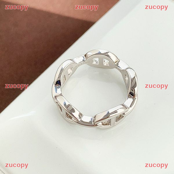 エルメス リング ブランドコピー 激安通販 - ZC-AC-1YUIKIS 画像 4