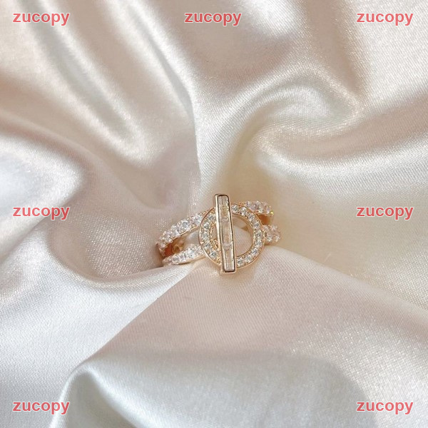 エルメス 大人気 エルメス リング ブランドコピー - ZC-AC-0A6HB9T 原画像 7