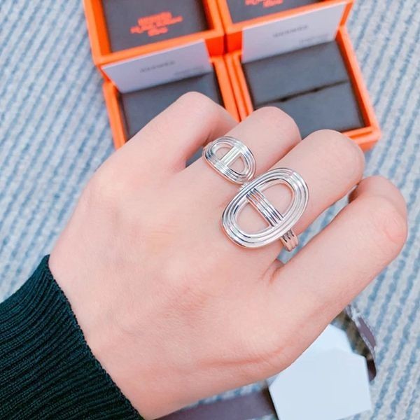 送料無料 エルメス リング コピー - ZC-AC-0TE7DM8