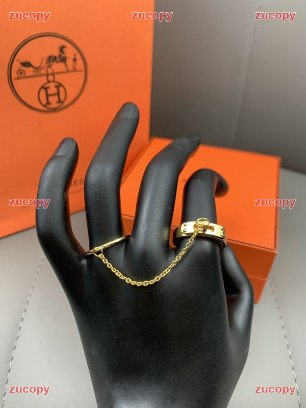 エルメス 人気 エルメス リング N級品 - ZC-AC-1UW0GKS 原画像 8