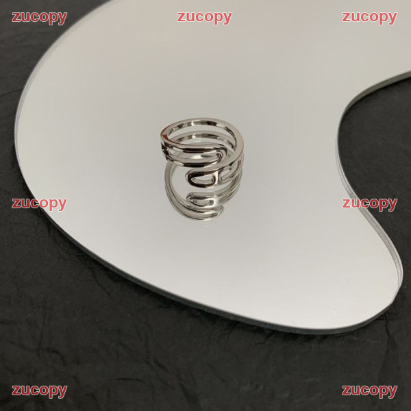 送料無料 エルメス リング コピー - ZC-AC-0CMJW3Y 画像 4