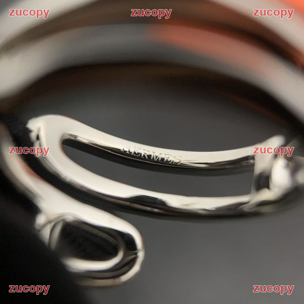 送料無料 エルメス リング コピー - ZC-AC-0CMJW3Y 画像 6