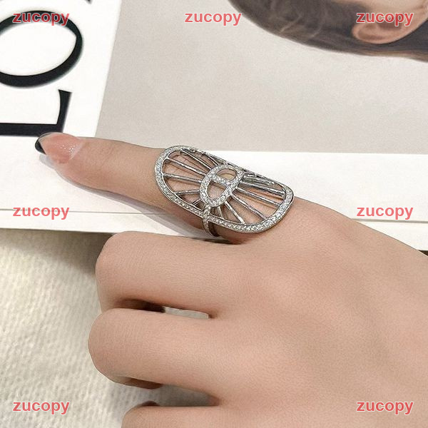 大人気 エルメス リング ブランドコピー - ZC-AC-0VU9YGD 画像 9