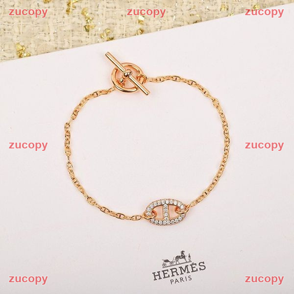 格安 エルメス ブレスレット コピー - ZC-AC-07VBDRH 画像 2
