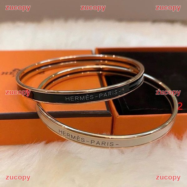 エルメス エルメス ブレスレット N級品 送料無料 - ZC-AC-0Z01NZW 原画像 2